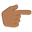 👉🏾