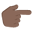 👉🏿