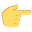👉