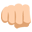 👊🏼