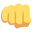 :punch: 👊