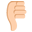 👎🏼