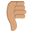👎🏽