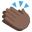 👏🏿