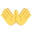 :open_hands: 👐