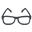 👓
