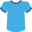👕