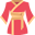 👘