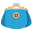 👛