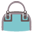 👜
