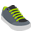 👟