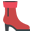 👢