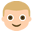 👦🏼