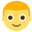:boy: 👦