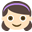 👧🏻