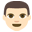 👨🏻