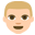 👨🏼