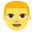 :man: 👨