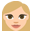 👩🏼