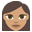 👩🏽