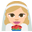 👰🏼