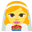 👰