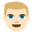 👱🏻