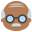 👴🏾
