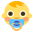 👶