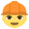 👷