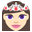 👸🏻