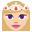 👸🏼