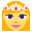 :princess: 👸