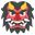 :japanese_ogre: 👹