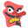 :japanese_goblin: 👺