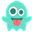 👻