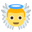 👼