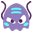 👾