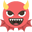 :imp: 👿