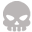 :skull: 💀
