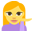 💁