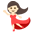 :dancer_tone1: 💃🏻