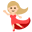 :dancer_tone2: 💃🏼