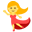 :dancer: đ