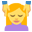 💆