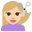 💇🏼