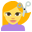 💇