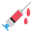 :syringe: 💉