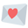 :love_letter: 💌