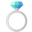 :ring: 💍